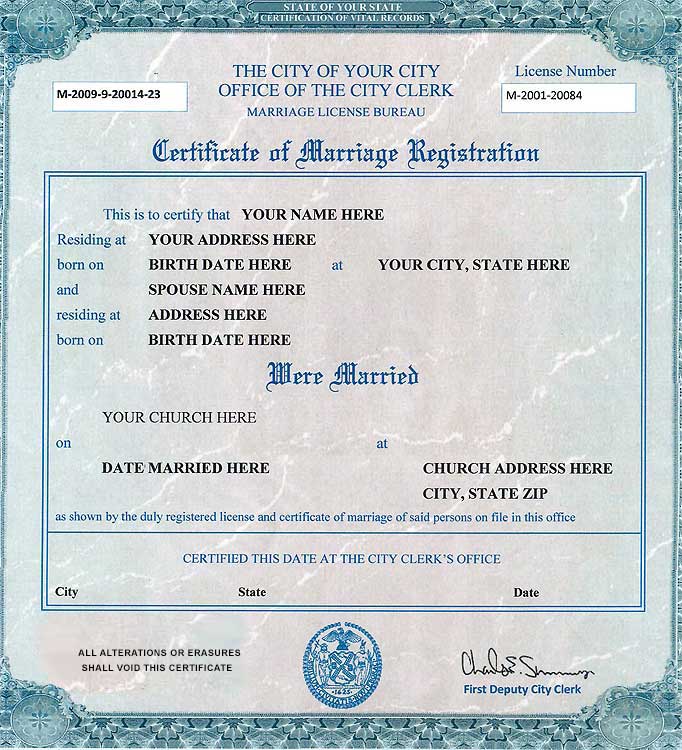 us marriage certificate 2